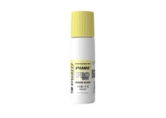 Жидкий парафин PURE PRO WET, 80 мл