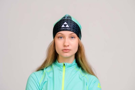 Шапка Fischer Race - купить