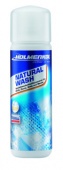 Средства для стирки изделий из пуха, шерсти и шелка, мембранных тканей NaturalWash, 250 мл