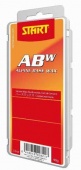Грунтовый парафин ABW ALPINE BASE WAX, 180 г