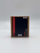 Высокофторовый парафин HWK HFW2