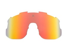 Запасная линза к очкам KIIRUS, модели SIGMA