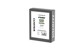 Парафин PURE ONE POLAR, 540г