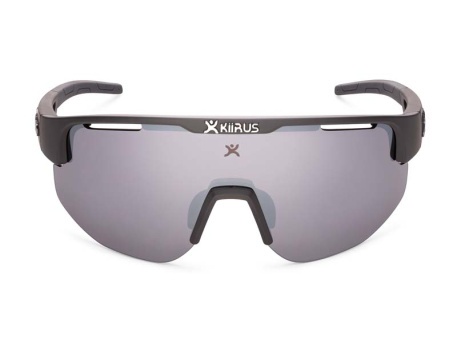 Спортивные очки KIIRUS, модель SIGMA - купить