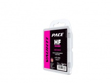 Высокофторовый парафин PACE HF WARM, 45 г