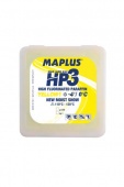 Высокофторовый парафин HP3 Yellow 1, 250g