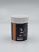 Фторовый порошок HWK Worldcup VP 712-W, 30 г