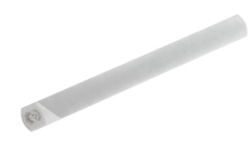 Напильник для заточки кантов RacingFile L-MAXI, 250 x 25 mm 