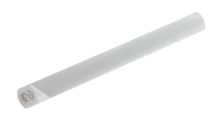 Напильник для заточки кантов RacingFile L-MAXI, 250 x 25 mm  - купить