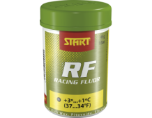 Фторовая мазь держания, желтая RF YELLOW