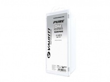 Парафин PURE ONE GRAPHITE, 180г