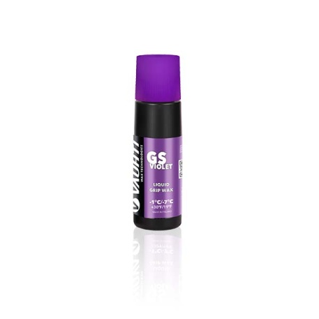Жидкая мазь держания GS VIOLET, 80 мл - купить