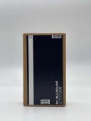 Универсальный парафин HWK для всех типов снега A1 Allround, 180 г