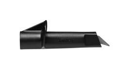 Опора KV+ Tip Racing GARA для лыжероллерной палки с твердосплавным наконечником, D=10,0 мм - фото Опора KV+ Tip Racing GARA для лыжероллерной палки с твердосплавным наконечником, D=10,0 мм