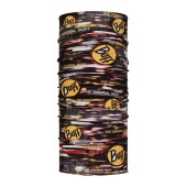 Многофункциональная бесшовная бандана BUFF, модель "BUFF XL NEW OBSESSION"