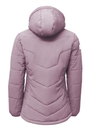 Женская тёплая куртка KV+ LEVI - купить
