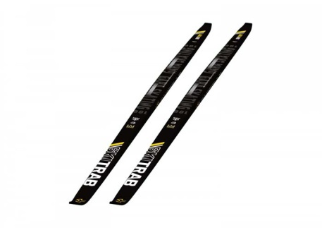 Лыжи для конькового хода SKITRAB, RACE AERO SKATING PR5 PLUS - купить