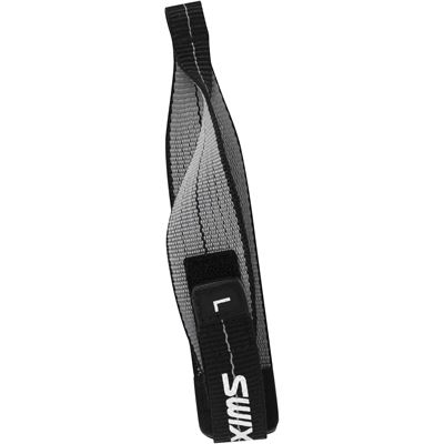 Темляк Comfort Trekking - купить