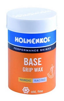 Грунтовая мазь Grip Base. - купить