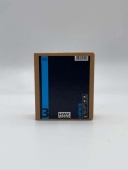 Высокофторовый парафин HWK HFW3