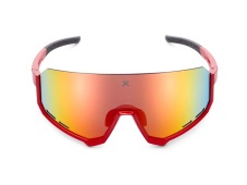 Запасная линза к очкам KIIRUS, модели PULSE