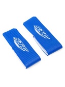 Связки-"обвязки" STC для беговых лыж - фото Связки-"обвязки" STC для беговых лыж