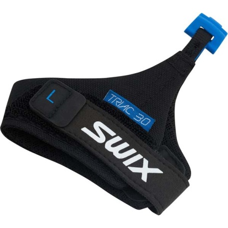 Темляк гоночный SWIX Triac 3.0 Flexible - купить
