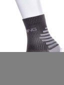 Носки Spring Offroad Protective, серый