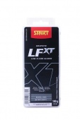 Низкофторовый парафин, графит LFXT, 180 г