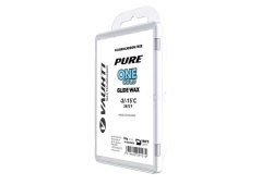 Парафин PURE ONE COLD, 60г