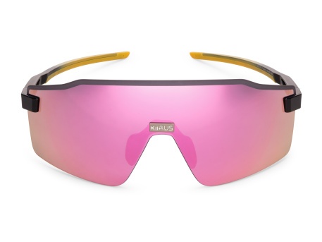 Спортивные очки KIIRUS, модель VITO - купить