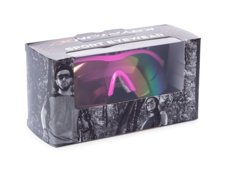 Спортивные очки KRYPTON, модель TOKYO - купить