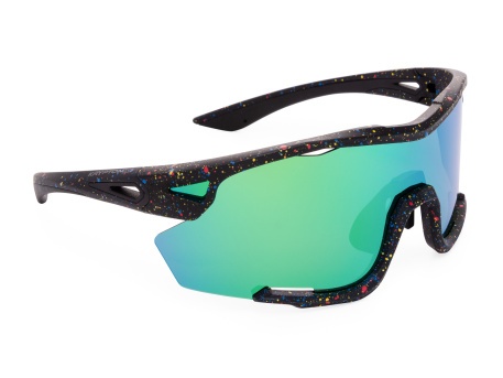 Спортивные очки KRYPTON, модель BERLIN - купить