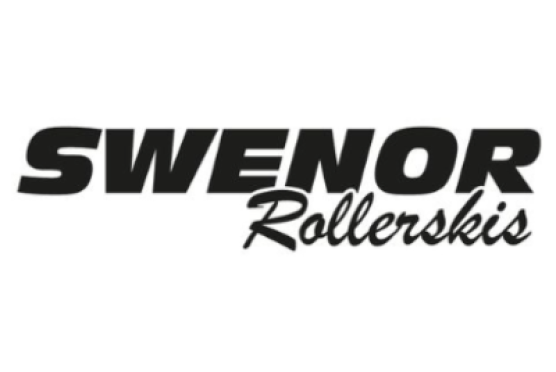 Осторожно! Поддельные лыжероллеры SWENOR