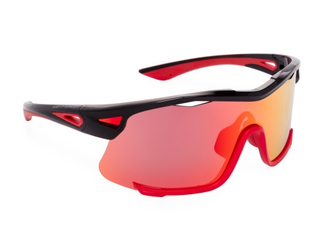 Спортивные очки KRYPTON, модель TIROL - купить