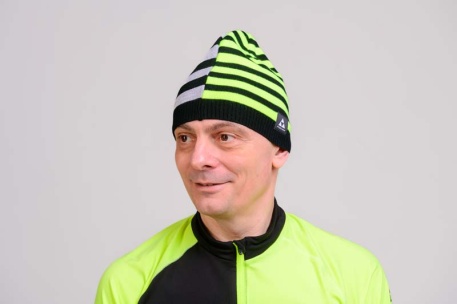 Шапка Fischer Sides - купить