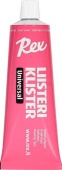 Универсальная жидкая мазь держания  REX 240