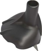 Лапка лыжная KV+ Elite, 8.5мм