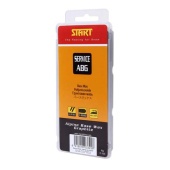 Грунтовый парафин ABG ALPINE GRAPHIT BASE WAX, 90 г