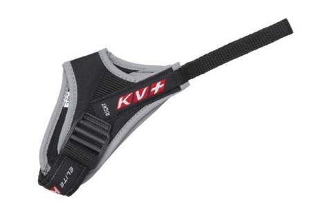 Темляк для лыжных палок KV+ Elite - купить