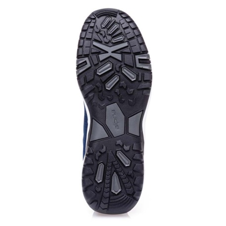 Urban Outdoor кроссовки Alpina EWL 23 - купить