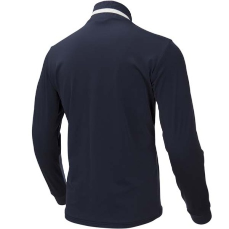 Мужской джемпер SWIX Blizzard - купить