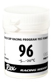 Фторовый порошок REX Racing Service 96