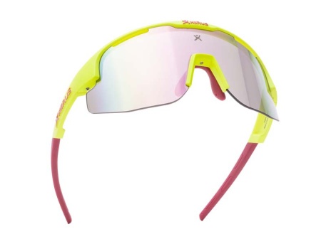 Спортивные очки KIIRUS, модель SIGMA - купить