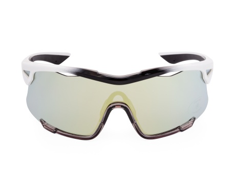 Спортивные очки KRYPTON, модель TIROL - купить