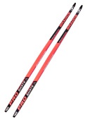 Лыжи для конькового хода BRADOS PRO Skate