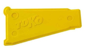 Многоцелевой скребок TOKO - купить