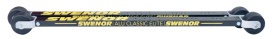 Лыжероллеры SWENOR для классического хода, модель Alu Classic Elite (2)