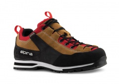 Обувь для треккинга Alpina Royal V