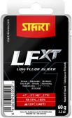 Низкофторовый парафин, красный LFXT, 60 г